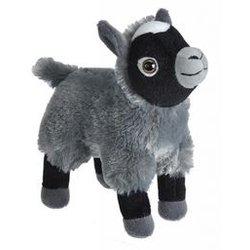 Peluche De Cabra Mini Cuddlekins