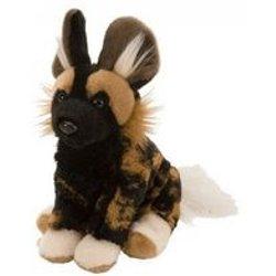 Peluche WILD REPUBLIC CK-Mini Perro