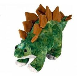 Dinosaure Mini Stegosaurus