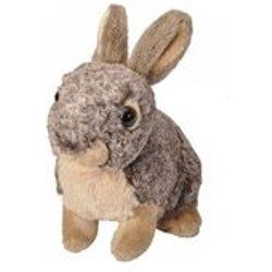 Peluche Cuddlekins Lapin