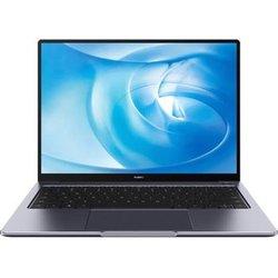 Pc Portátil Matebook 14 53011wpm - Ram 8 Gb - 512 Huawei