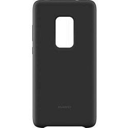 Funda Para Huawei Mate 20 Suave