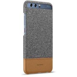 Carcasa HUAWEI P10 Plus Mashup Gris