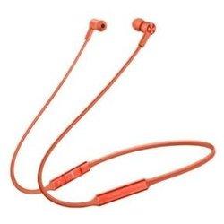 Auriculares Huawei Cm70-c Naranja