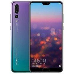 Huawei P20 64GB+4GB RAM