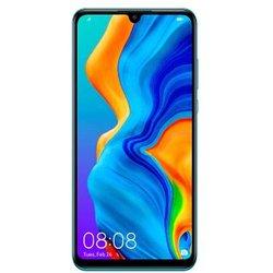 Smartphone HUAWEI P30 Lite (6.15'' - 4 GB - 128 GB - Azul)