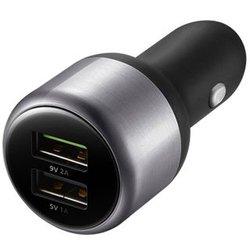 Cargador de coche HUAWEI AP31 Dual USB 9V2A+1A