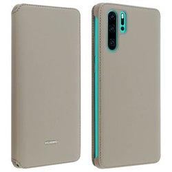 Wallet Cover P30 Pro