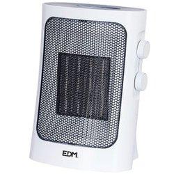 Edm Calentador Vertical 1000-1500w