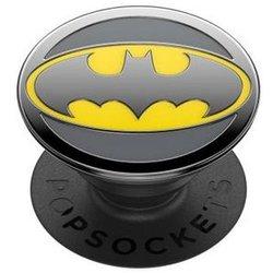 Soporte Para Smartphone Pop Grip Batman