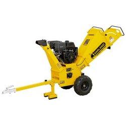 Garland 60g-0022 Biotriturador De Gasolina Garland Chipper 1480tqg-v20