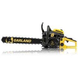 Garland 40g-0158 Motosierra De Gasolina Garland Indiana 8-v21