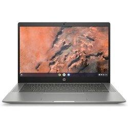 Portátil HP 13-be1002ns (14.0'' - AMD Ryzen 3 3250C - RAM: 8 GB - 128 GB PCIe - AMD Radeon Graphics)