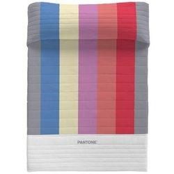 Colcha Pantone Stripes 250 x 260 cm