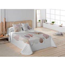 Colcha bouti fall cama 90