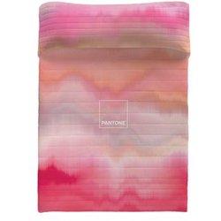 Colcha Bouti Totem Nuances Pantone Cama 180