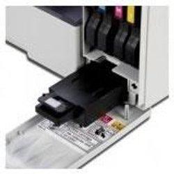 Ricoh - Colector De Tinta Usada - 27000 Páginas - Para Aficio Gx E3300