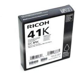 Cartucho de tinta RICOH 405761