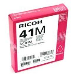 Cartucho de tinta RICOH 405763