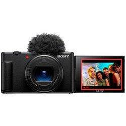 Sony ZV-1 Mark II 20.1MP WiFi