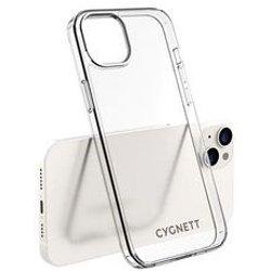 Funda Aeroshield Para Iphone 14 Plus