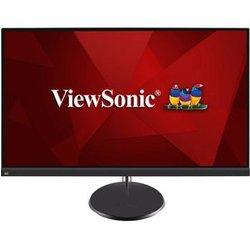 Monitor VIEWSONIC VX2785-2K-MHDU (27'' - QHD - LED)