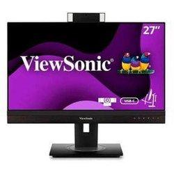 Monitor VIEWSONIC Quad HD 60 Hz