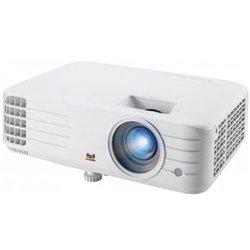 Proyector VIEWSONIC Px701Hdh 3500 Ansi Lúmenes Dlp 1080P 1920X1080 Blanco