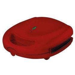 Sandwichera Küken 33790 Rojo 750 W