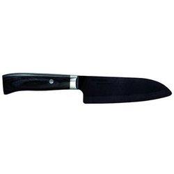 Kyocera Cuchillo Ltd Santoku 140mm