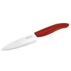 Cuchillo de Cocina KYOCERA FK110WHRD