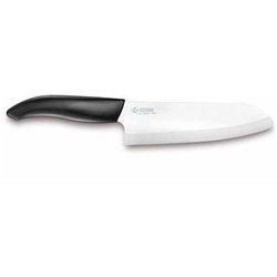 Kyocera - Cuchillo Cerámico Kyocera De Chef 18 Cm