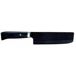 Kyocera Cuchillo Ltd Nakiri 160mm