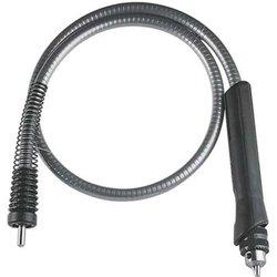 Cable Wolfcraft 2147000 Portabrocas