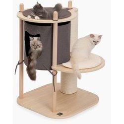 Catit Vesper Treehouse, Peq - Ref. 52115