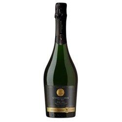 Miguel Torres Cordillera Brut Valle Crianza 75 Cl 12% Vol.