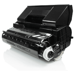 Oki B710 / B720 / B730 Negro Cartucho De Toner Compatible 01279001