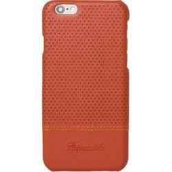 Funda iPhone 6, 6s FACONNABLE FACOCQPERFIP6O