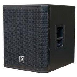 Oqan Q-Sub 15 Subwoofer Activo 15" 1200W