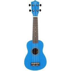 Ukelele OQAN QUK-1BL