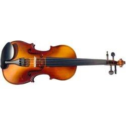 Violín Oqan Ov100 3/4