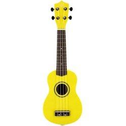 Ukelele OQAN QUK-1YW