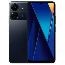 Xiaomi Poco C65 6gb/128gb Negro (black) Dual Sim