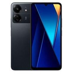 Xiaomi POCO C65