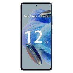 Xiaomi Redmi Note 12 Pro 5G 6GB/128GB  Azul