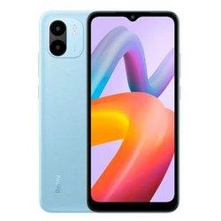 Xiaomi Redmi Note 12 5G 8/256GB Azul Libre