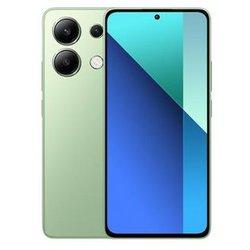 Xiaomi Redmi Note 13 8+256gb Ds 4g Mint Green Oem