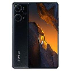 POCO F5 5G 8/256GB Negro Libre