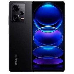 Xiaomi Redmi Note 12 Pro 5G 6GB/128GB Negro