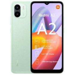 Xiaomi Redmi A2 2GB/32GB Verde